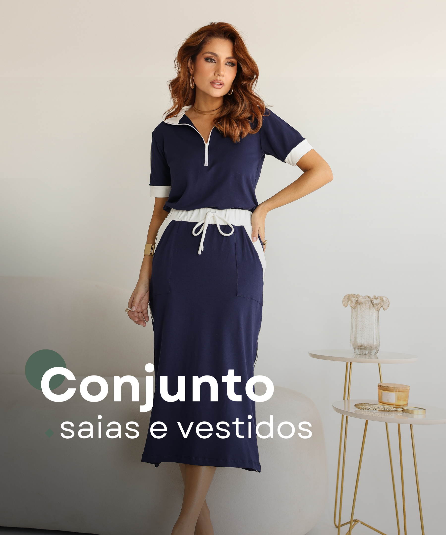 Vestidos