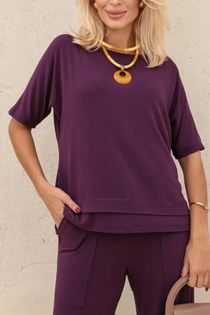 Violeta