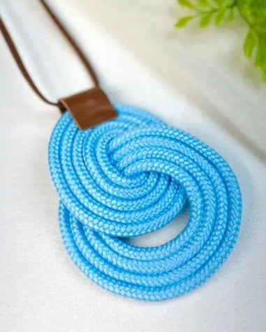 Colar Eclipse - Maris