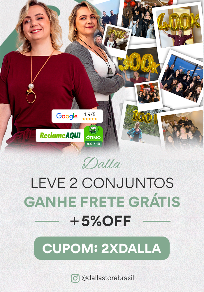 Promoção