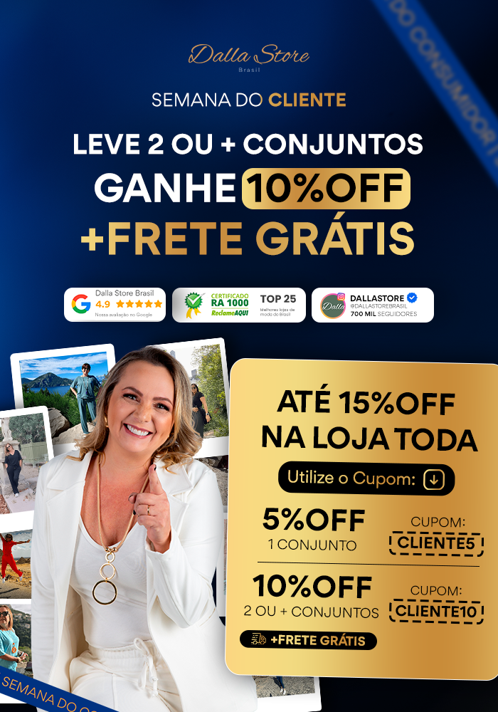 Promoção