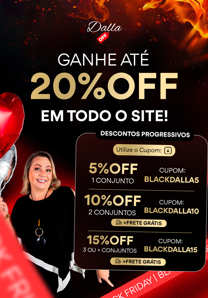 Promoção
