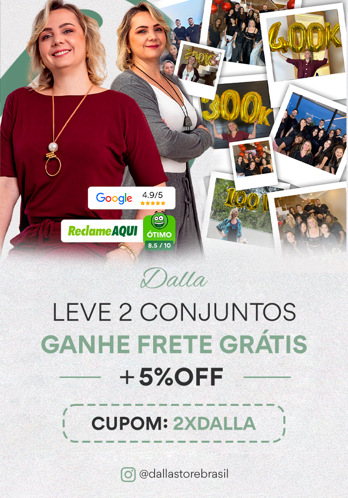Promoção