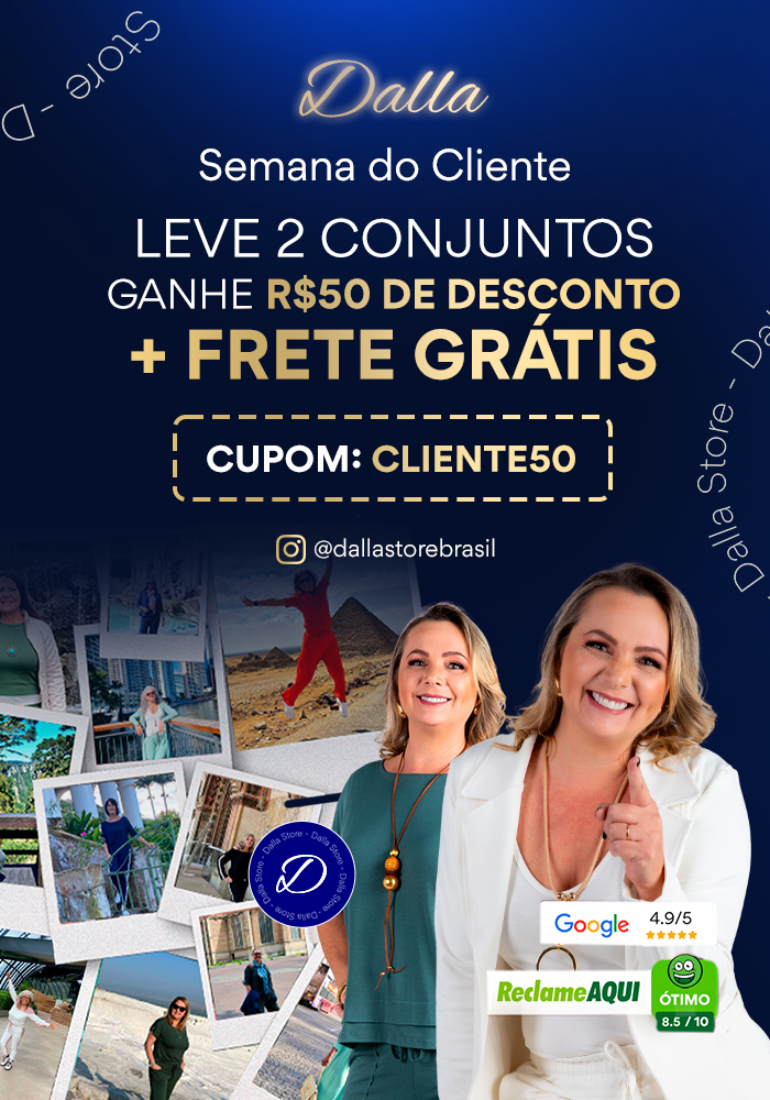 Promoção