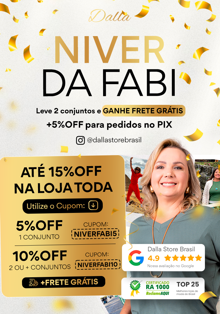 Promoção