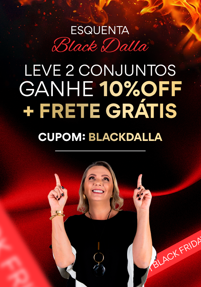 Promoção