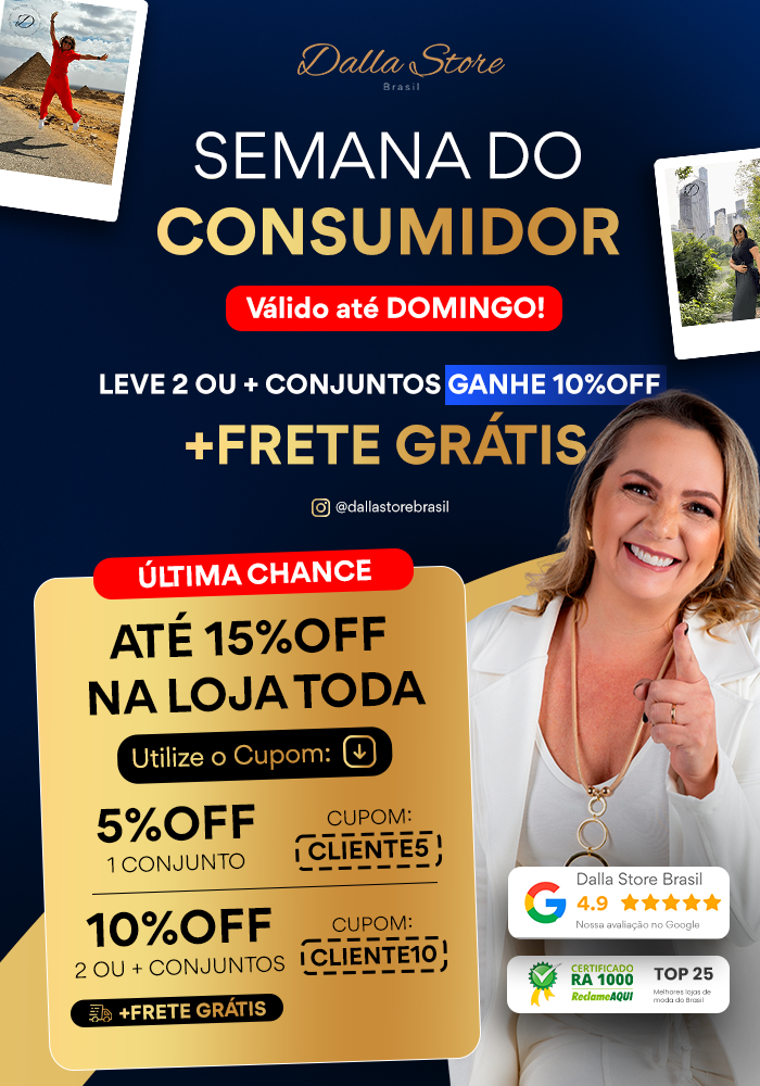 Promoção