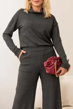 Conjunto Barcelona - Chumbo