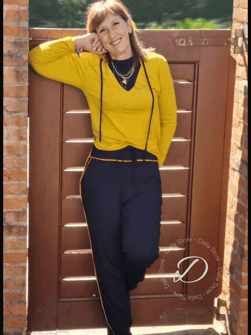 Cliente DallaStore